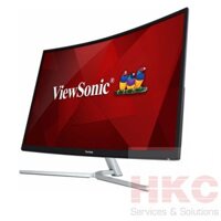 Màn hình Viewsonic XG3202C