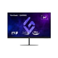 Màn hình ViewSonic VX2479A-HD-Pro