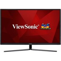 Màn Hình Viewsonic VX3211-4K-MHD