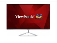 Màn hình ViewSonic VX3276-MHD-3 Kích thước 32 inch, Full HD, IPS, 75Hz