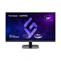 Màn Hình Viewsonic VX2457A-HD-PRO 24 Inch/ FHD/ IPS/ 170Hz/ 1ms