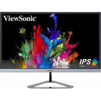 Màn hình Viewsonic 27″VX2776SMHD LED IPS – Hàng Chính Hãng