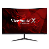 Màn hình ViewSonic VX3218-PC-MHD