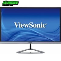 Màn hình Viewsonic 27"VX2776SMHD LED IPS