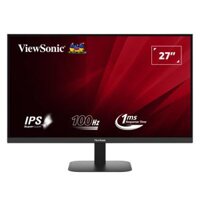 Màn hình Viewsonic VA2708-2K-MHD 27 inch - Cũ Đẹp