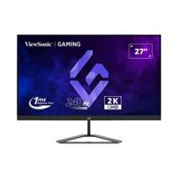 Màn hình ViewSonic VX2758A-2K-PRO-3