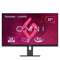 Màn hình ViewSonic VX2758A-2K-PRO-2 27" IPS 2K 170Hz