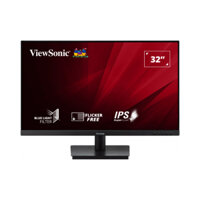 Màn hình Viewsonic VA3209-2K-MHD (32 inch/FHD/VA/75Hz/HDMI/DP)