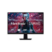 Màn hình ViewSonic VX2405-P-MHD 24inch 144hz