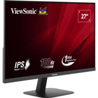 Màn hình Viewsonic VA2708-2K-MHD 27 inch - Cũ Xước Cấn