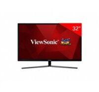 Màn hình Viewsonic VX3211-4K-MHD (32 inch VA 4K UHD)