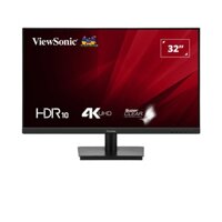 MÀN HÌNH VIEWSONIC VA3208-4K-MHD