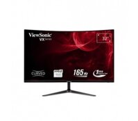 MÀN HÌNH VIEWSONIC VX3218-PC-MHD