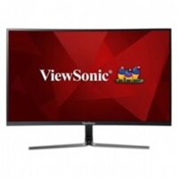 Màn hình Viewsonic VX2758-PC-MH