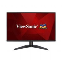 Màn hình Viewsonic VX2705-2KP-MHD