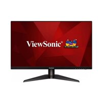Màn Hình VIEWSONIC VX2705-2KP-MHD 2K QHD 144Hz (27 inch, 2560 x 1440, 144Hz, IPS, 1ms, 131% sRGB)