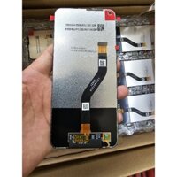 Màn Hình Vinsmart Joy4 V441 Chính Hãng