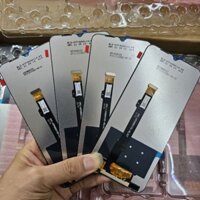 Màn Hình Vinsmart Star5 Chính Hãng