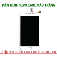 MÀN HÌNH VIVO 1601 MÀU TRẮNG