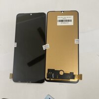 Màn hình Vivo V20 Pro / S7