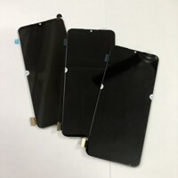 Màn hình Vivo V20 SE / S6 / S7E / Y73S