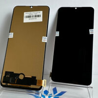 Màn Hình Vivo V20 / V20SE / V21E / V23E / V25E