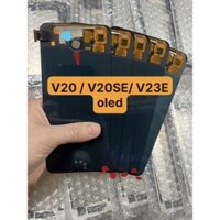 Màn hình ViVo V20 / V20SE / V23E oled