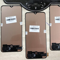 Màn hình Vivo V20 / V21E 4G / V23E  - Incell