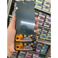 Màn hình Vivo V20