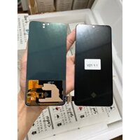 Màn hình Vivo V21/V25e oled 1:1