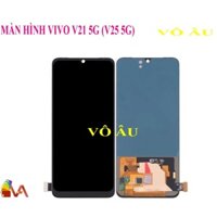MÀN HÌNH VIVO V25 5G OLED