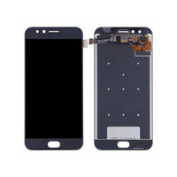Màn Hình Vivo V5/Y67 Dùng Để Thay Thế Cho Thợ