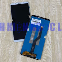 Màn hình Vivo V7 Plus / V7Plus / Y79