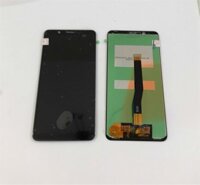 Màn Hình Vivo V7 / Y75 / V7-1718 Đen