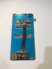 Màn Hình Vivo V7 / Y75 / V7-1718 Trắng