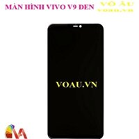 MÀN HÌNH VIVO V9 MÀU ĐEN [MÀN HÌNH LOẠI 1, SÁNG ĐẸP NHẤT] [MÀN HÌNH XỊN, ZIN]