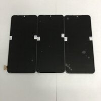 Màn hình Vivo X27 / V15 Pro