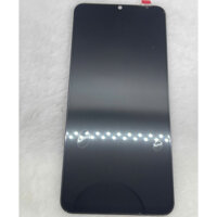 Màn hình Vivo Y03 [ Linh Kiện ]