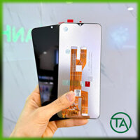 Màn hình Vivo  Y03 / Y03T / Y18 / Y18e (Zin) đã test, hiển thị đẹp.