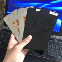 MÀN HÌNH VIVO Y03 (Y18) ZIN