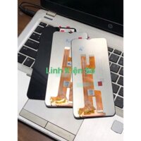 MÀN HÌNH VIVO Y03 ZIN MỚI