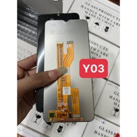 Màn hình Vivo Y03/Y18 zin hãng