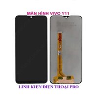 MÀN HÌNH VIVO Y11