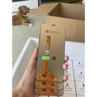Màn hình vivo y11/y5 zin