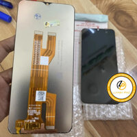 Màn hình vivo Y18 Y18S Y03 tặng keo dán ảnh thật