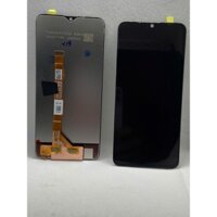 màn hình vivo y19 / y5s / v11x