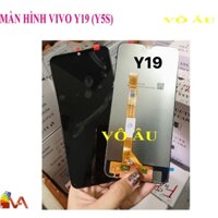 MÀN HÌNH VIVO Y19 (Y5S) ZIN