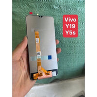 Màn hình Vivo Y19/Y5s zin hãng