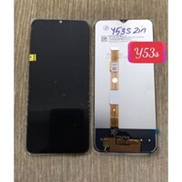MÀN HÌNH VIVO Y31 2020 (Y51 2020, Y52 2020, Y53S 2020)