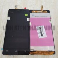 Màn hình ViVo Y33 incell bao test